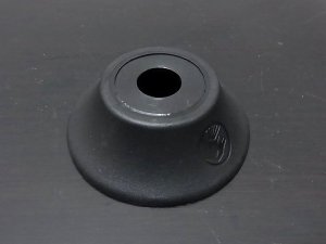 画像2: *Shadow S.O.D Rear Hub Guard (2)