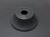 画像2: *Shadow S.O.D Rear Hub Guard (2)