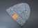 画像2: *[在庫処分SALE] Fourthirty Mix Wired Beanie (2)