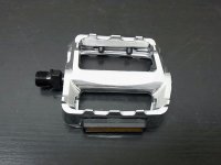 画像2: *Giza VP-469 AL Pedal
