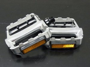 画像1: *Giza VP-469 AL Pedal (1)