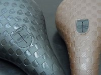 画像1: *Fiend Reynolds Fat Pivotal Seat