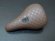 画像3: *Fiend Reynolds Fat Pivotal Seat (3)