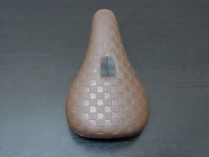 画像4: *Fiend Reynolds Fat Pivotal Seat (4)