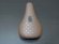 画像4: *Fiend Reynolds Fat Pivotal Seat (4)