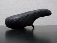 画像3: *Fiend Reynolds Fat Pivotal Seat