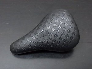 画像2: *Fiend Reynolds Fat Pivotal Seat (2)