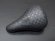 画像2: *Fiend Reynolds Fat Pivotal Seat (2)