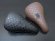 画像1: *Fiend Reynolds Fat Pivotal Seat (1)