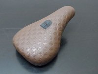画像2: *Fiend Reynolds Fat Pivotal Seat