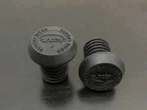 画像2: *Sunday PC Barend (2)