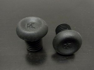 画像3: *Kink Drive PC Barend (3)