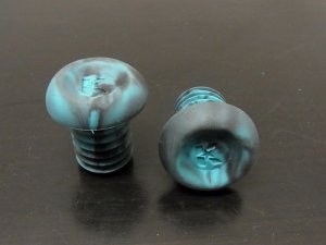 画像5: *Kink Drive PC Barend (5)