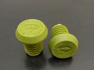 画像4: *Sunday PC Barend (4)