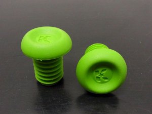 画像4: *Kink Drive PC Barend (4)