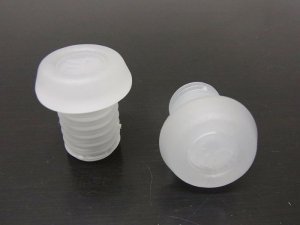 画像3: *[在庫処分SALE] Shadow Plastic Barend (3)