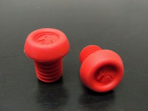 画像4: *[在庫処分SALE] Shadow Plastic Barend (4)