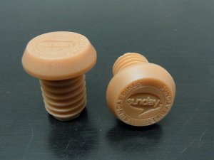 画像3: *Sunday PC Barend (3)