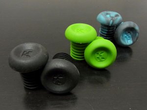 画像2: *Kink Drive PC Barend (2)