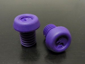 画像5: *[在庫処分SALE] Shadow Plastic Barend (5)