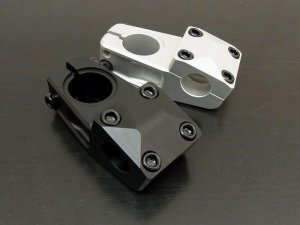 画像2: *Fly Alta2 Stem [T/L Reach 50mm] (2)