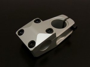 画像4: *Fly Alta2 Stem [T/L Reach 50mm] (4)