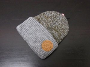 画像4: *[SALE] Brixton Oath Beanie (4)