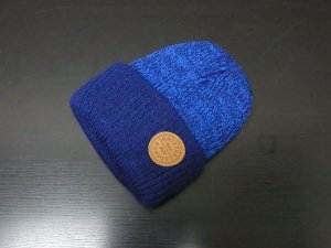 画像3: *[SALE] Brixton Oath Beanie (3)