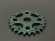 画像2: *[SALE] Fly Street Sprocket 25T (2)