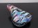 画像2: *Sunday Jake Seeley Pivotal Seat (2)