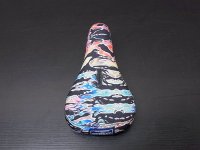 画像2: *Sunday Jake Seeley Pivotal Seat