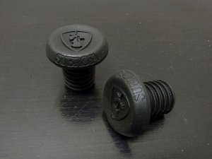 画像3: *Subrosa Plastic Barend (3)