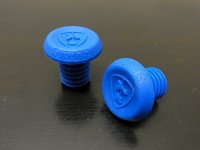 画像2: *Subrosa Plastic Barend