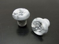 画像3: *Subrosa Plastic Barend