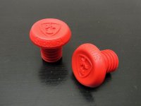 画像1: *Subrosa Plastic Barend