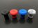 画像1: *Subrosa Plastic Barend (1)