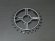 画像2: *Deluxe F-Lite Sprocket 25T (2)