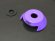 画像3: *Primo PC DSG Hub Guard (3)