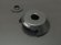 画像2: *Primo PC DSG Hub Guard (2)