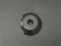 画像1: *Primo PC DSG Hub Guard