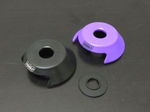 画像1: *Primo PC DSG Hub Guard (1)
