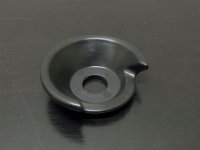 画像2: *Primo PC DSG Hub Guard