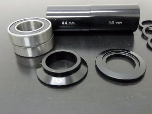画像1: *Eclat Mid BB Set (1)