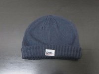 画像2: [SALE] Quintin Prism Beanie