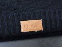 画像2: *[SALE] Quintin Wick Beanie