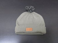 画像3: *[SALE] Quintin Wick Beanie