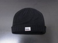 画像1: *[SALE] Quintin Prism Beanie