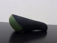 画像2: *Stranger Recon Camo Tripod Seat