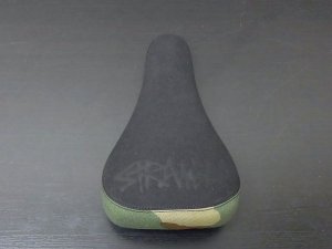 画像2: *Stranger Recon Camo Tripod Seat (2)