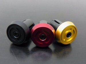 画像2: *Primo Icon Barend (2)